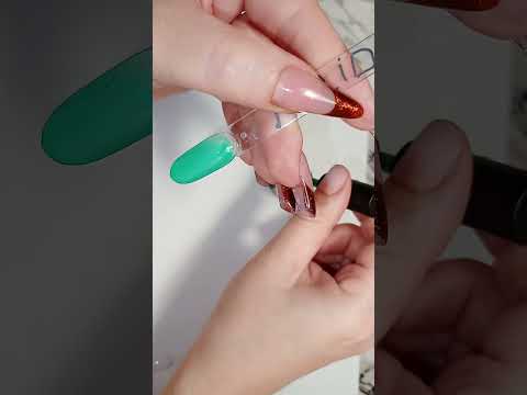 Видео: БОЛЬШАЯ РАСПАКОВКА с WILDBERRIES.