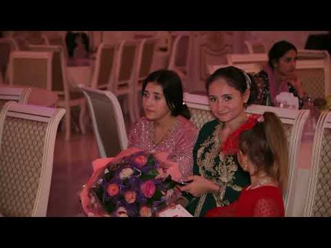 Видео: Цыганская свадьба Алексея и Гали 23 ноября 2021 г. Армавир 4 часть#цыганскаясвадьба#цыгане