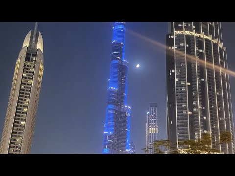Видео: Каникулы!!! Летим в Дубаи! Qatar airways Франкфурт на Майне-Доха-Дубаи. 