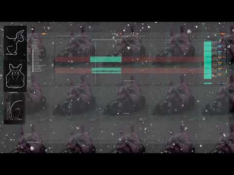 Видео: точка вещания 221025 1