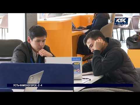 Видео: Депутаты намерены вытащить казахстанцев из долговой ямы