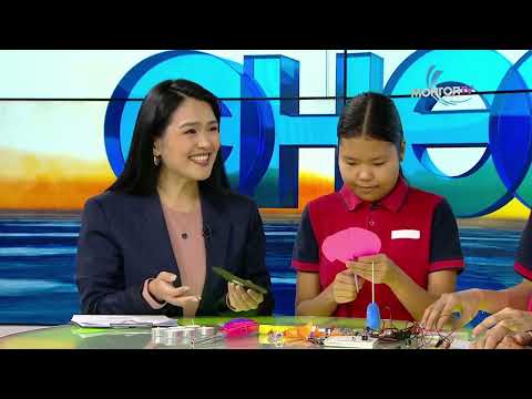 Видео: 250114 3 ФИЗИК- ДУЛААН - КОНВЕКЦ туршилт