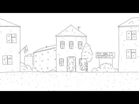 Видео: MMs02ep13 Про патриотизм [18+]