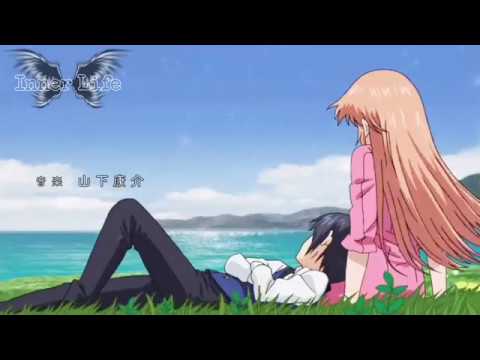 Видео: [AMV] Ника & Ливиус "Штампы"