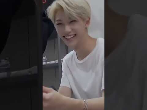 Видео: #он такой милый!!!😍#LOVE