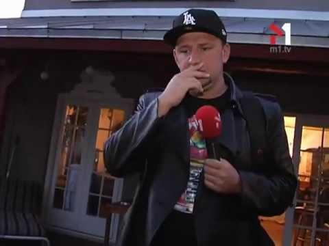 Видео: USA — не попса Випуск 3