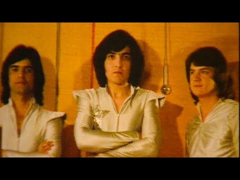 Видео: Davron Gaipov i gr Original 1981 yil arhiv Audio-3 | Даврон Гаипов и Гр Оригинал Архив 1981-3