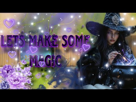 Видео: Дикие призывы и не только! в Империи пазлов