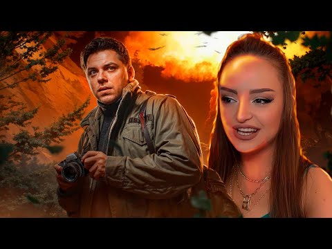 Видео: ТЫ БЫ НИКОГДА ТАКОЕ НЕ ЗАГУГЛИЛ #18 | Utopia Show Реакция | Реакция на Утопия Шоу