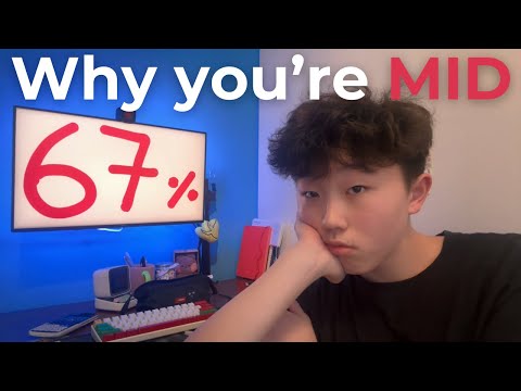 Видео: ЛУЧШИЕ СТУДЕНТЫ НЕ ХОТЯТ, чтобы вы это знали…