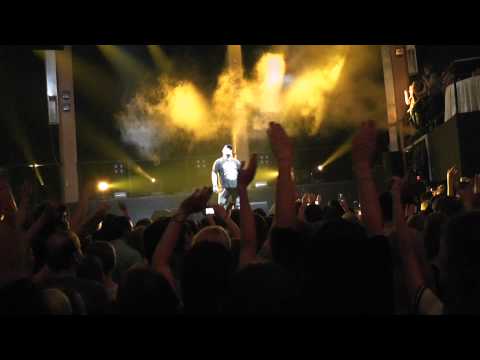 Видео: РУКИ ВВЕРХ в ЦКЗ "Аврора" 4 часть