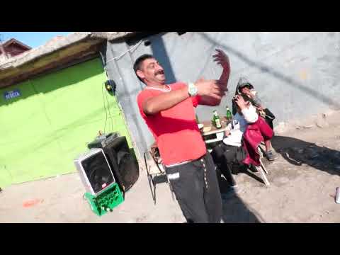 Видео: Копон На Накоро 2025г