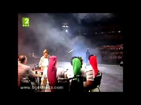 Видео: НАДЕЖДА -  БОРИС ГОДЖУНОВ