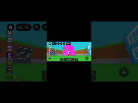 Видео: Из видео видно стал хайпанул один подписчик написал чтобы я снял roblox и вот и снял