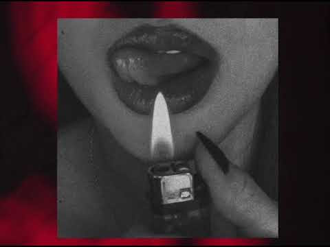 Видео: GONE.Fludd - Дрипсэт ✨slowed +  reverb✨