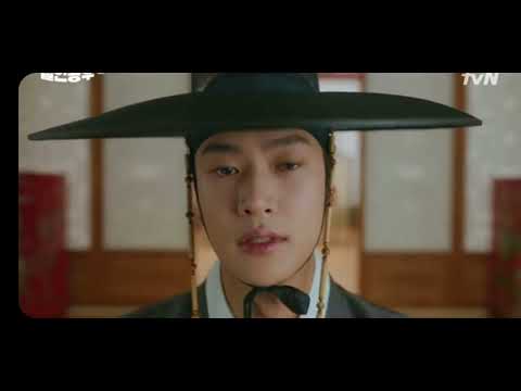 Видео: Королева Чорин смешные моменты 3 часть