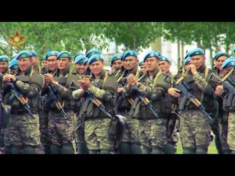 Видео: № 1 КЛИП ШОУ ,,БРАТ МОЙ ДЕСАНТНИК,, КЛИП ШОУ