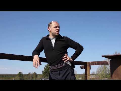 Видео: В поисках Белого Озера