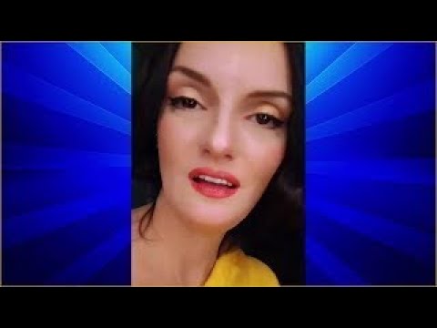 Видео: ЧПOKHEШЬ COЧHУЮ MИЛФOЧKУ?