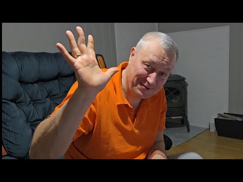 Видео: ВЫ ЕГО БОЛЬШЕ НЕ УВИДИТЕ ... 