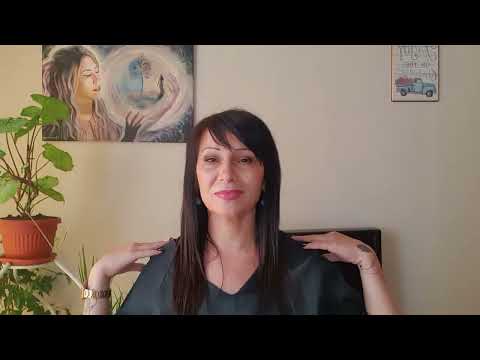 Видео: СЕДМИЧНА РУБРИКА- #1 ВЪПРОСИ И ОТГОВОРИ С МЕН ДАНИЕЛА ВАСИЛЕВА