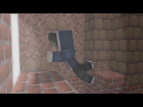 Видео: Последнее испытание, -Мини-Фильм-.