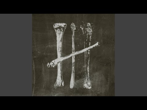 Видео: Гори, гори, моя звезда