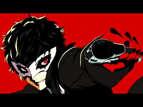 Видео: GONE.Fludd, ЛСП - Ути-Пути (slowed + reverb)