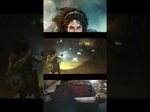 Видео: #resonanceaplaguetalelegacy #plaguetale #resonance #прохождение #нарезки