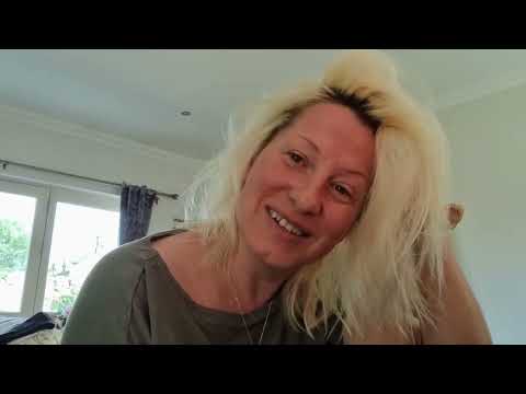 Видео: Пиле с Нахут