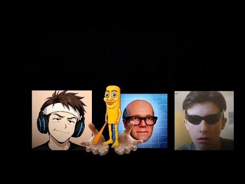 Видео: ПОЧЕМУ ЭТИ ЮТУБЕРЫ НАЧАЛИ СНИМАТЬ БРЕЙНРОТ ЖИВОТНЫЕ (Дачник, Дрында, Антохич)