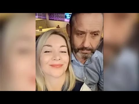 Видео: Стало известно кого сейчас допрашивают следователи по делу пропавших Усольцевых