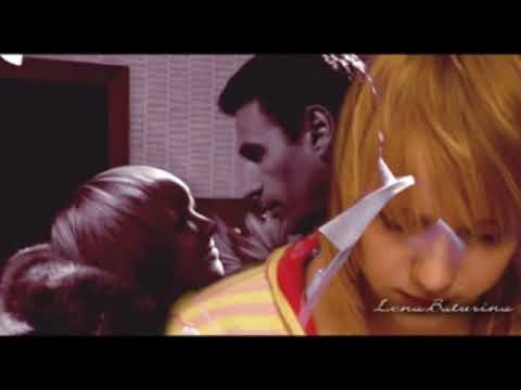 Видео: Кулемина и Степнов - Сделай шаг