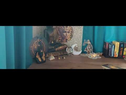 Видео: Защо този човек се появи в живота ви⁉️😵‍💫💞💥