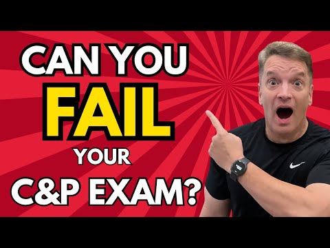 Видео: Можно ли провалить экзамен по гражданской обороне и здравоохранению в Департаменте по делам ветер...