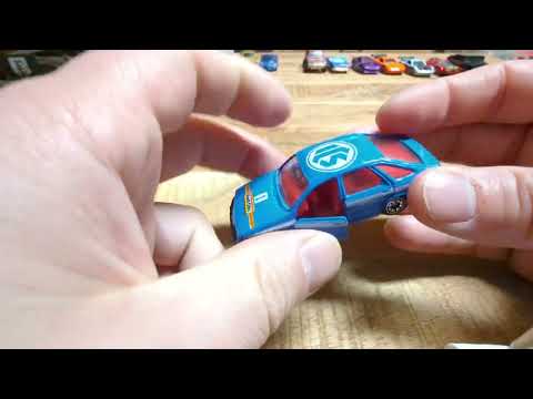 Видео: 3# продолжение распаковка машинки модельки Hotwheels Matchbox беёмба 🚛🚐🚗🚙🛻🚚🚜🚨