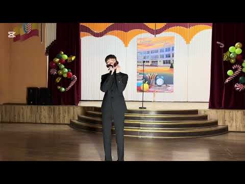 Видео: Праздничный концерт «Королева весеннего царства» (07.03.2024)