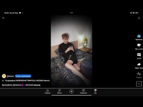 Видео: реакция на Бискаса разноцветные коты 4 сезон автор @BISKASYT