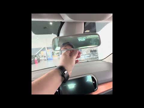 Видео: LADA Iskra SW или Vesta Sport за 30 тыс. $