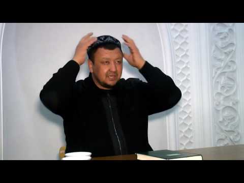 Видео: Домовой ма, әлде жын ба?және қоғамдағы былықпайлар / ұстаз Абдуғаппар Сманов 💚 АЛИ студиясы