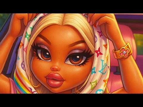 Видео: ♊️СРОЧНОЕ СООБЩЕНИЕ ДЛЯ БЛИЗНЕЦОВ👀🤯✨