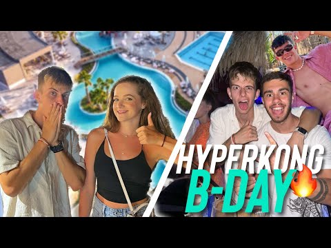 Видео: НАЙ-ИЗВЕСТНИЯ БАСЕЙН В БЪЛГАРИЯ НИ РАЗОЧАРОВА..