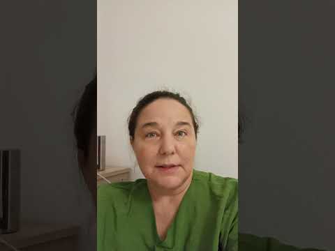 Видео: Мы давно живем с в цифровой системе...Чего нужно бояться?
