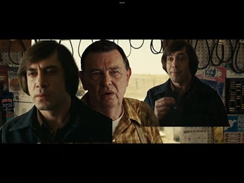 Видео: покупает фантик| RYTP