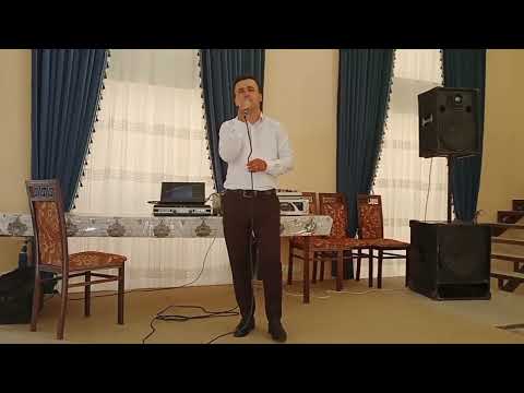 Видео: 15 августа 2025 г.Жавохир Жабборов 