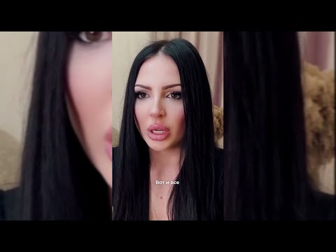 Видео: 40 летний МУЖИК спит с 20 летней ЭТО ТРЭШ!