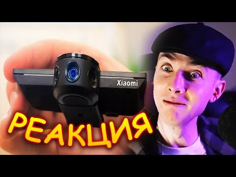 Видео: ХЕСУС СМОТРИТ: 20 НОВЫХ ВЕЩЕЙ С ALIEXPRESS, ОТ КОТОРЫХ ТЫ ОФИГЕЕШЬ | ALISHOW | РЕАКЦИЯ