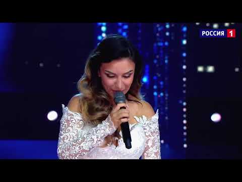 Видео: ÁARPI - ТРЕТЬЕ СЕНТЯБРЯ | Я В ШОКЕ |Ну-ка, все вместе. 6 сезон. Спец выпуск к юбилею Игоря Крутого