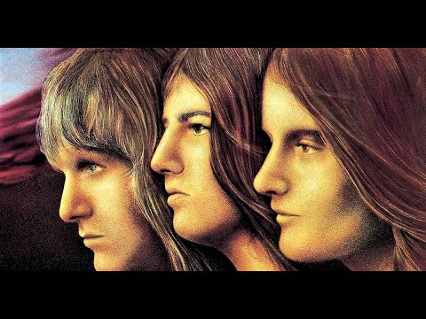 Видео: Yakov Fain Прямой эфир