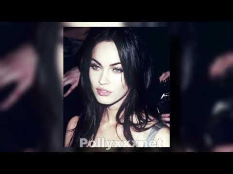 Видео: Музыка для флешмоба // Песни из тт 